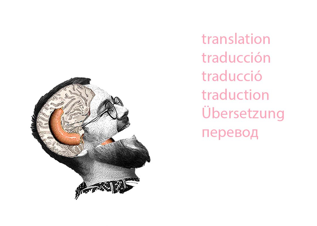 Translation Www Pauladie Com