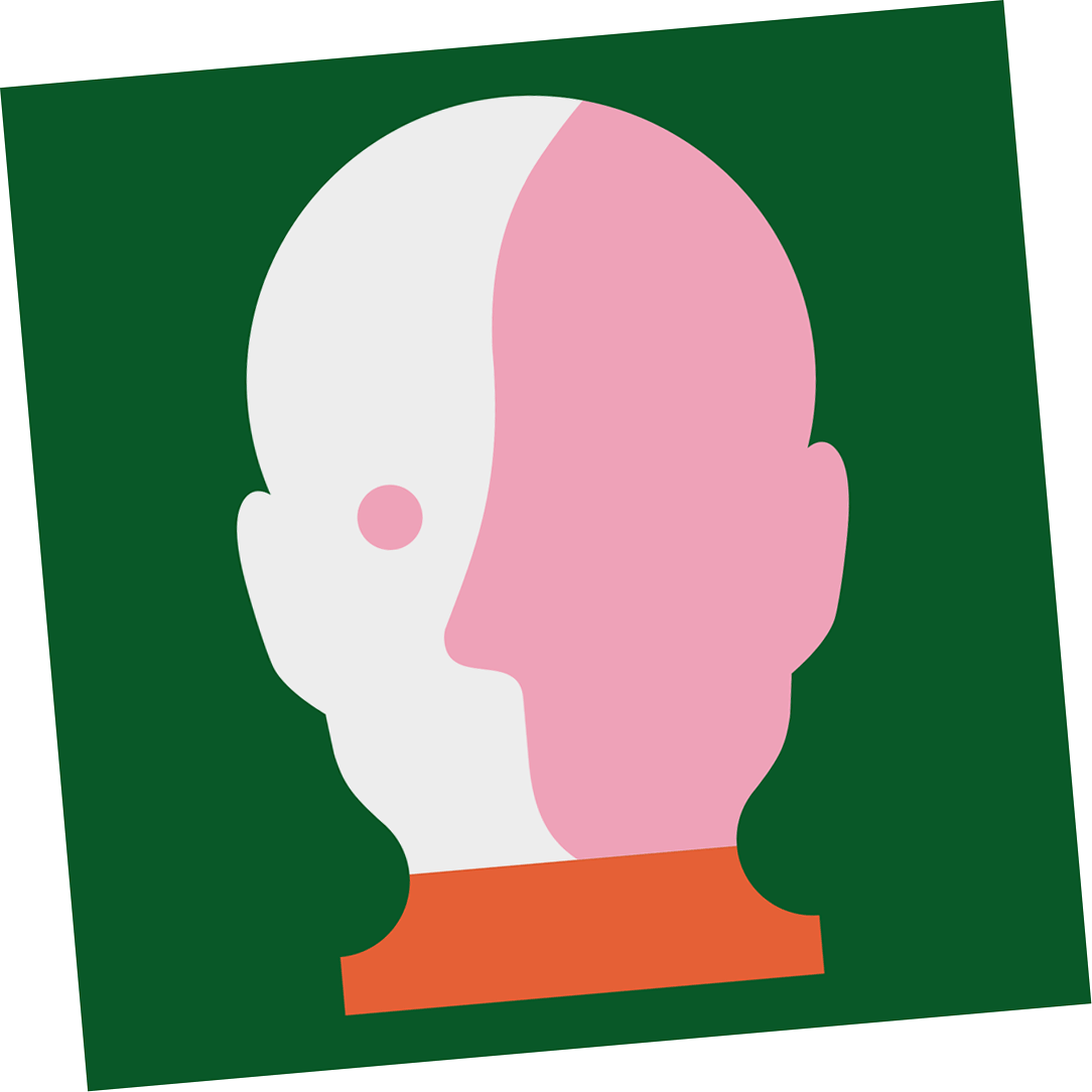 Memory Cards Kombinatrotweiss — Timo Meyer Illustration