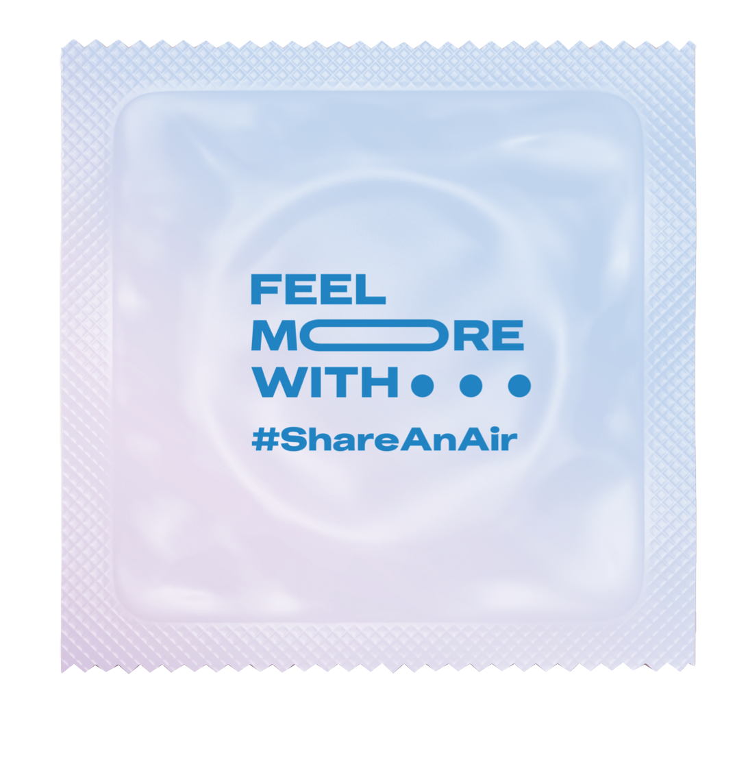 durex-air-ashley-sohn-design