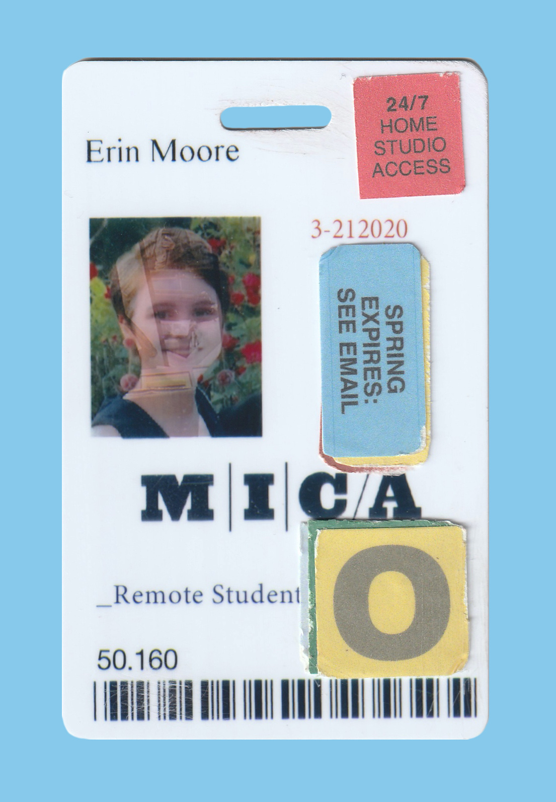 Fake Id For Kids