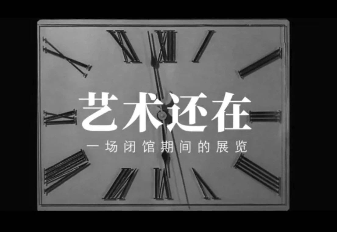 ROOM【0213AC】 - M WOODS