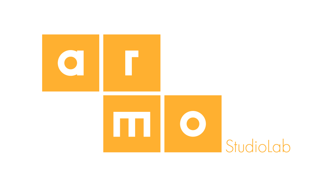armo concept — armoStudioLab