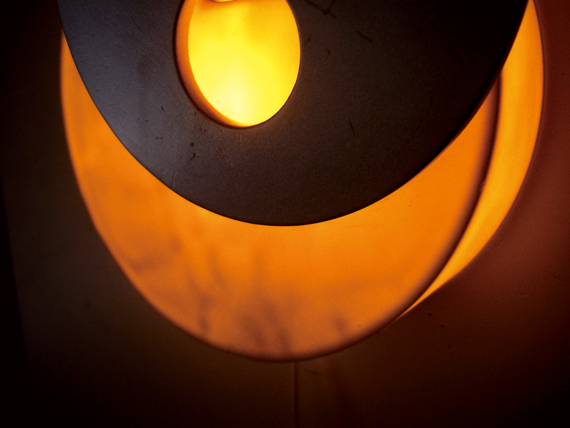 What does your moon look like? — ATSUSHI KITAHARA STUDIO