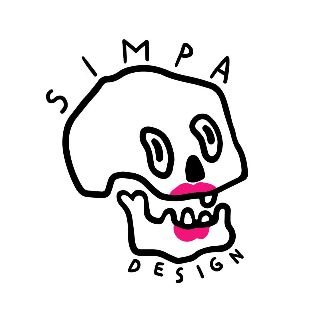 Дизайн витрин - Дизайн-студия Simpa - созданиe дизайна пространств и меропр...