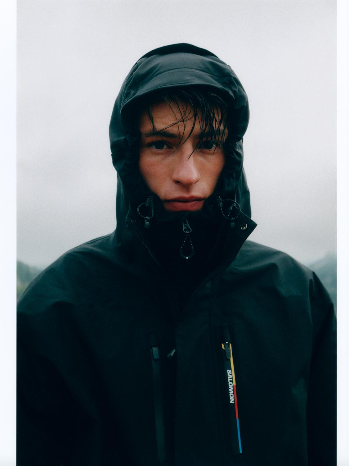 salomon_aw24_kr-34.jpg