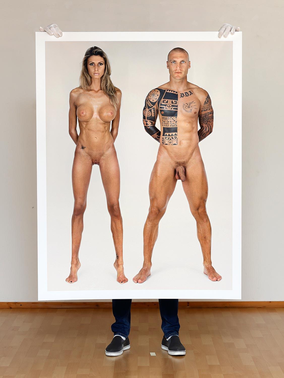 up-pic.net imagesize nude 