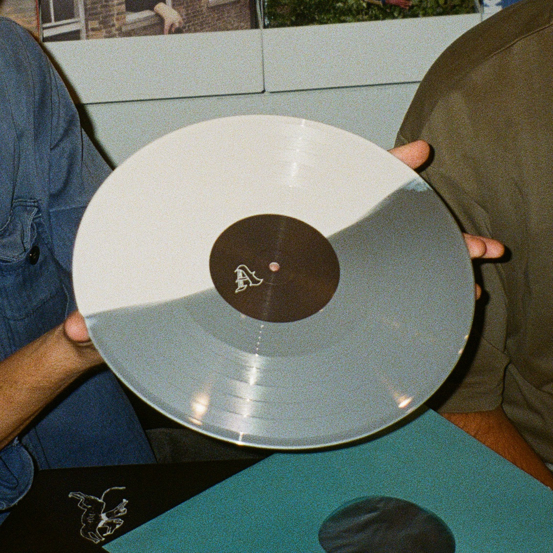 Vinyl Packaging