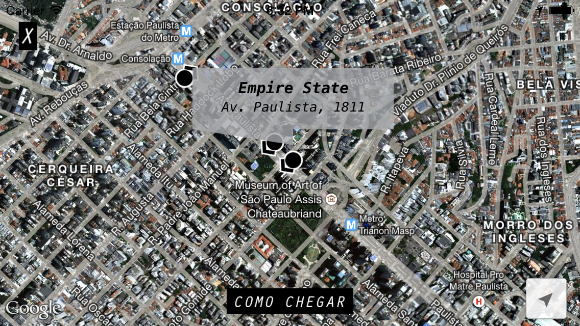 rebolsa authenticity