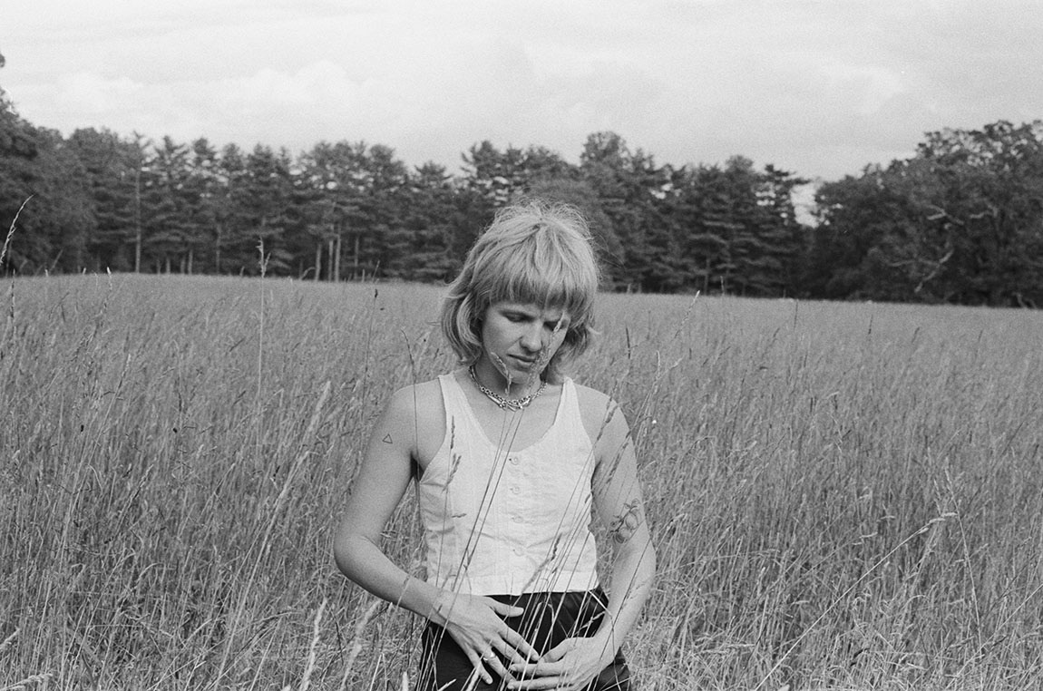 Press Photo