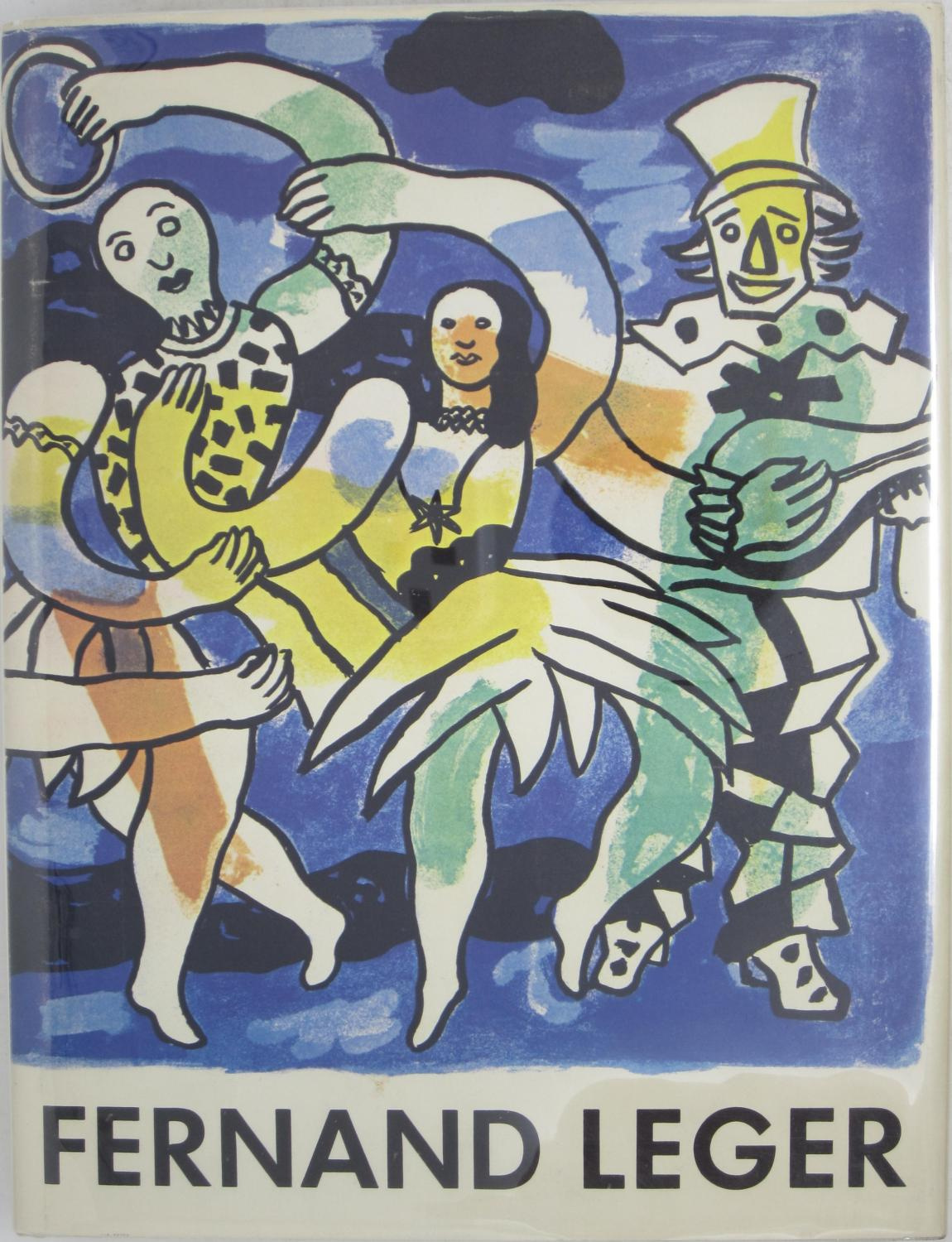 Fernand-Leger.jpg