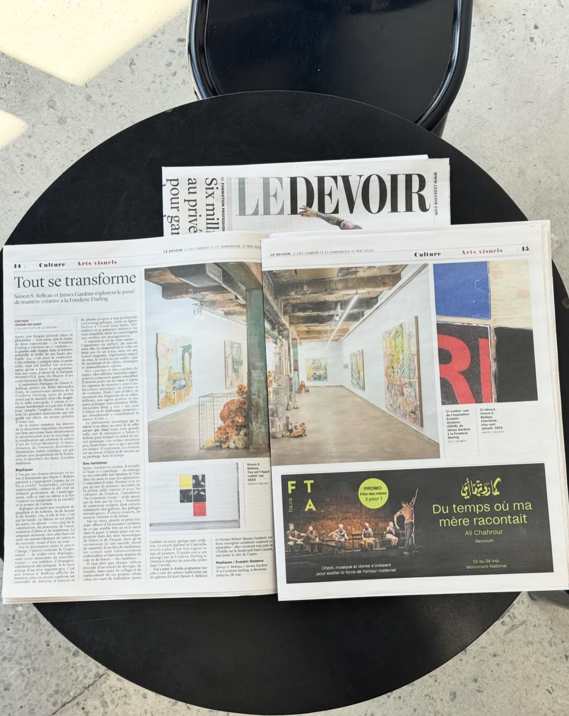 https://www.ledevoir.com/culture/arts-visuels/812618/critique-arts-visuels-tout-transforme? ^