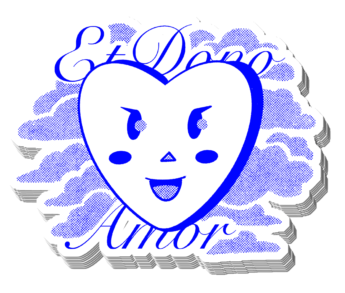 animation-roger-rigol
