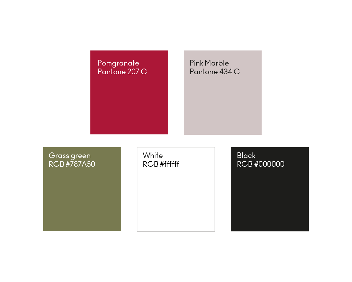 Lighting Design KTH School of Architecture — Kajsa Grahn