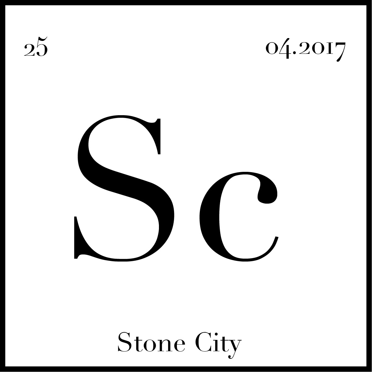 56n9