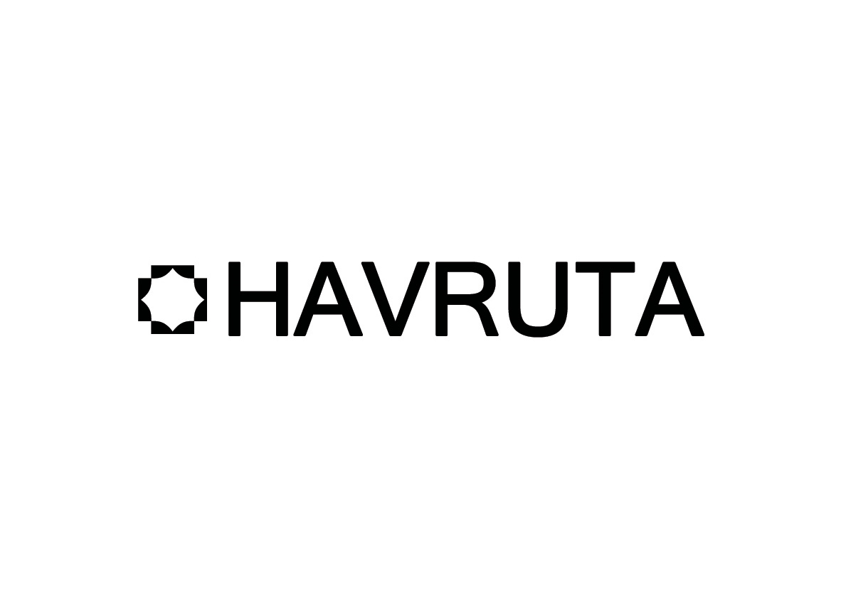 Havruta — Moonlee Architects