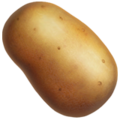 potato_1f954.png