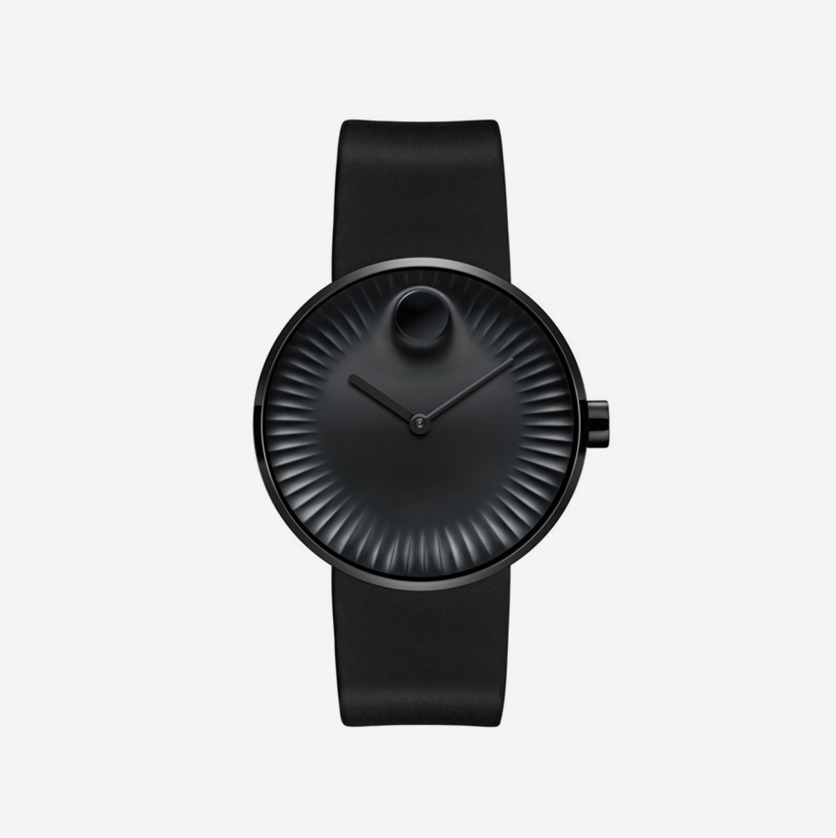 Movado edge discount