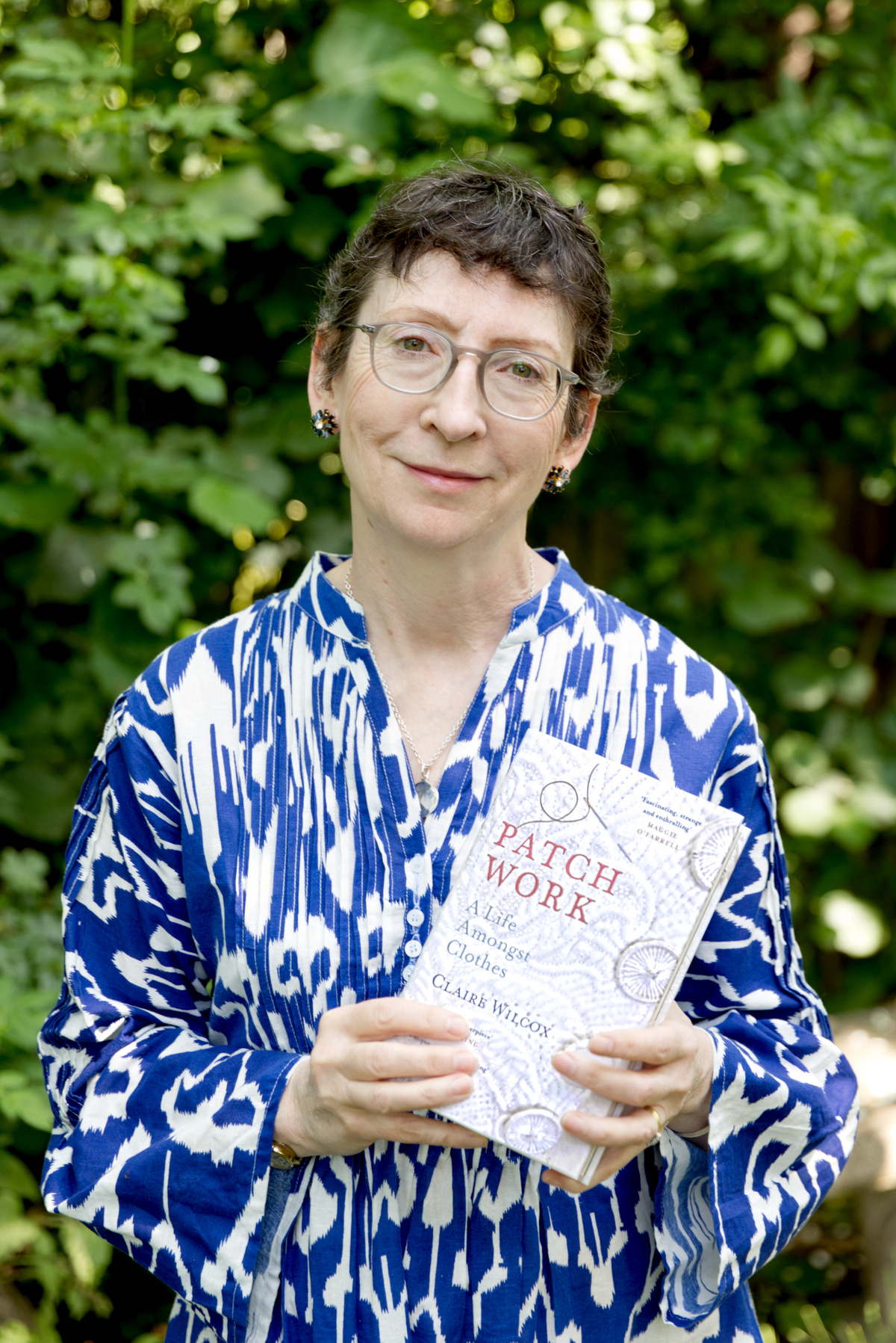 アート・デザイン・音楽 Vivian Westwood Claire Wilcox Vivienne Westwood: Wilcox, Claire: 9780810966222: Amazon.com: Books