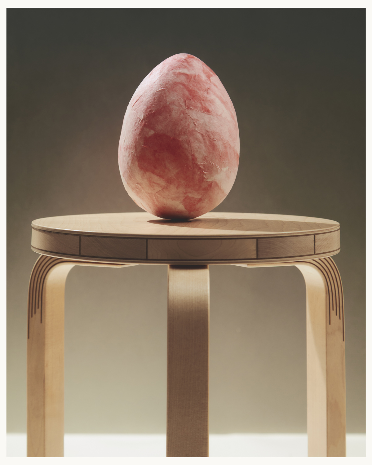 ARTEK_STOOL-60_ALECIO-