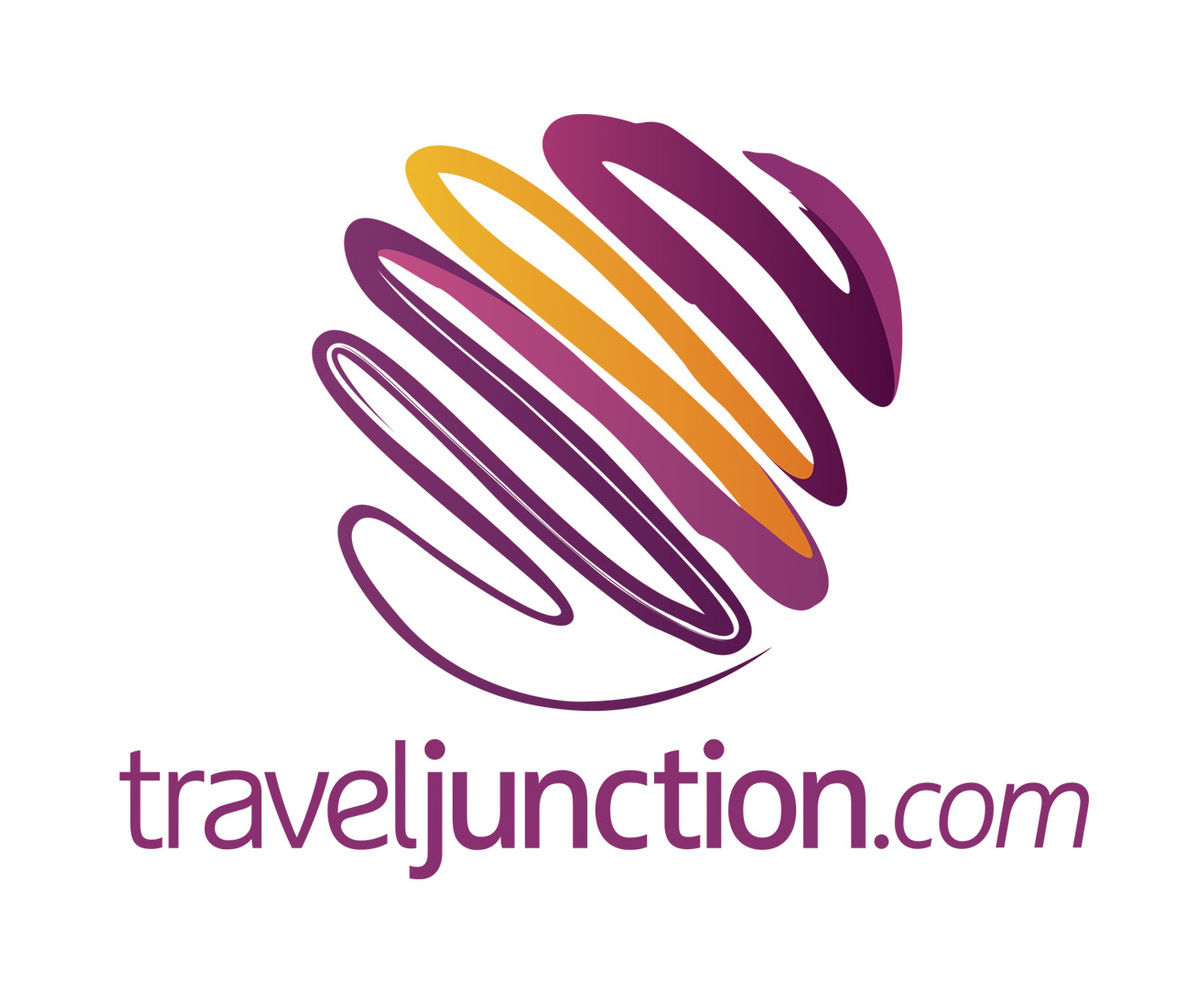 Travel Junction — Sophie Lain Copywriter