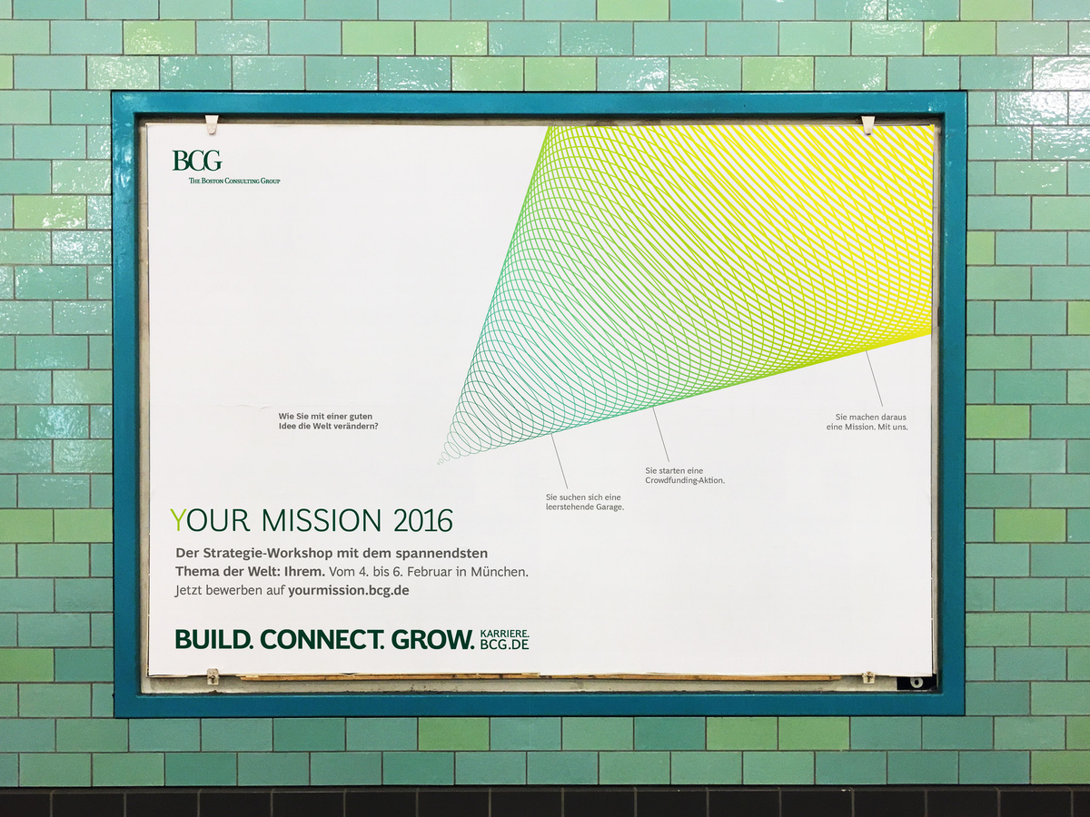 The Boston Consulting Group Amadeusamadeus De