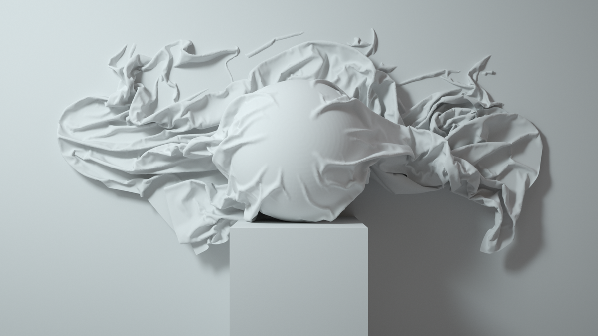 clot air force 1 ripped