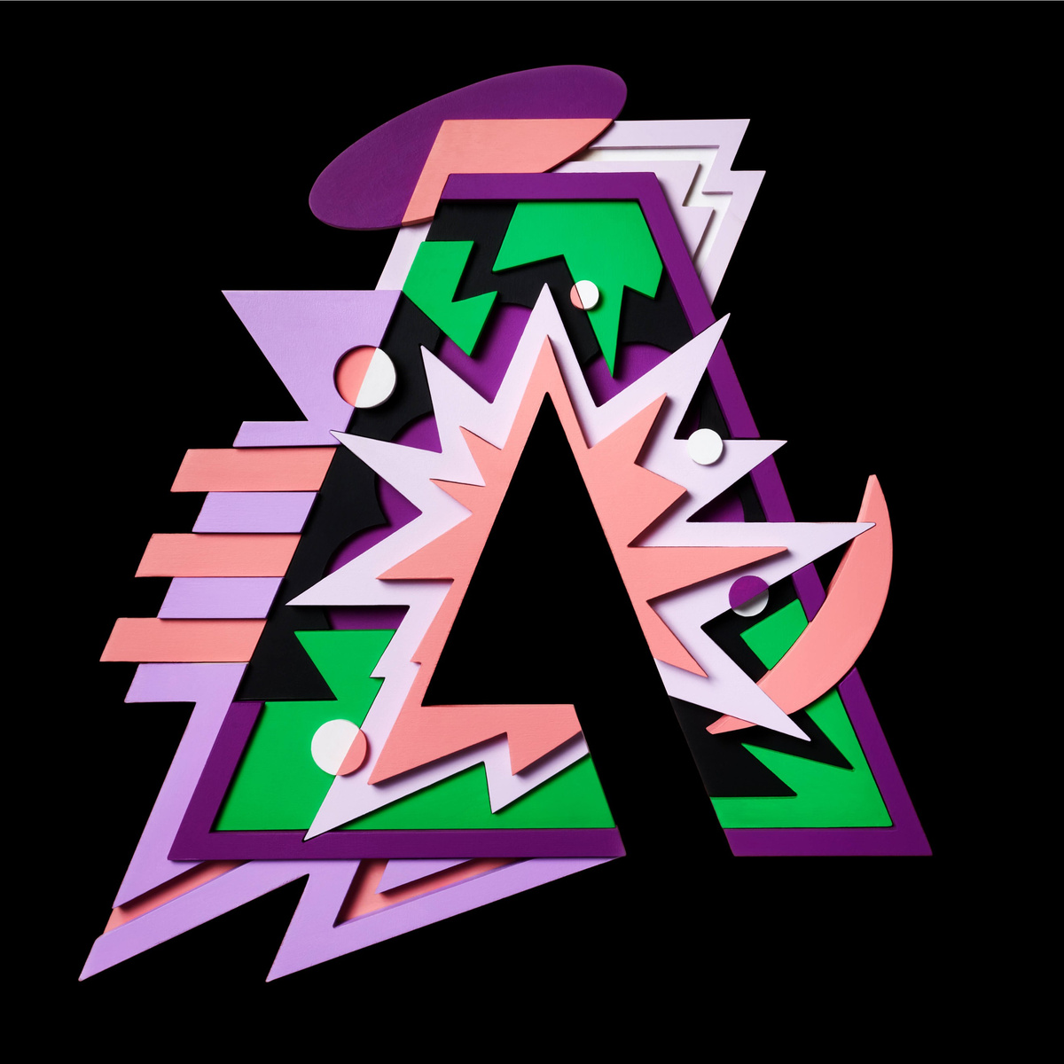 adobe-expressive-a-leta-sobierajski