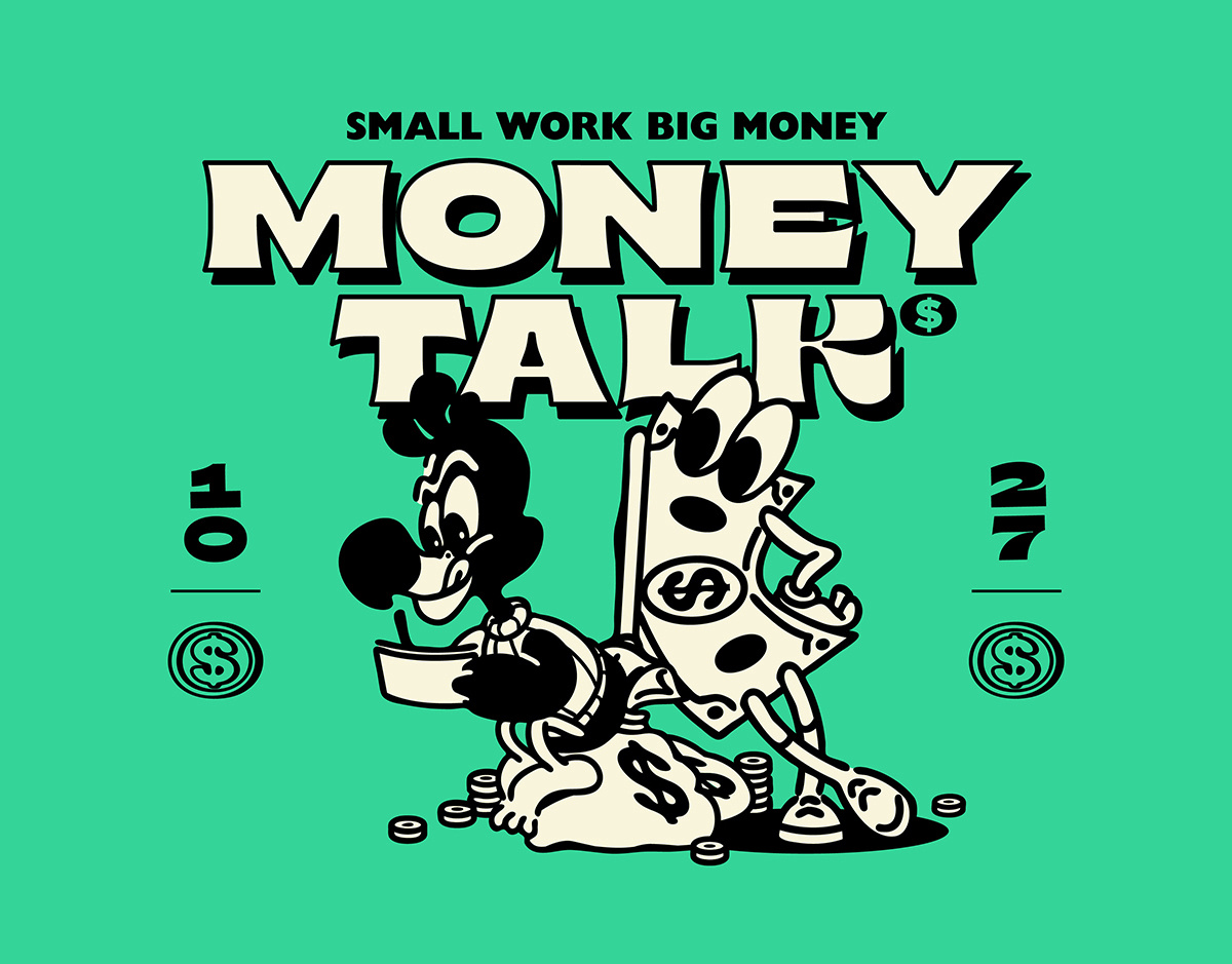 mobetterworks-original-money-talk-mobills-group