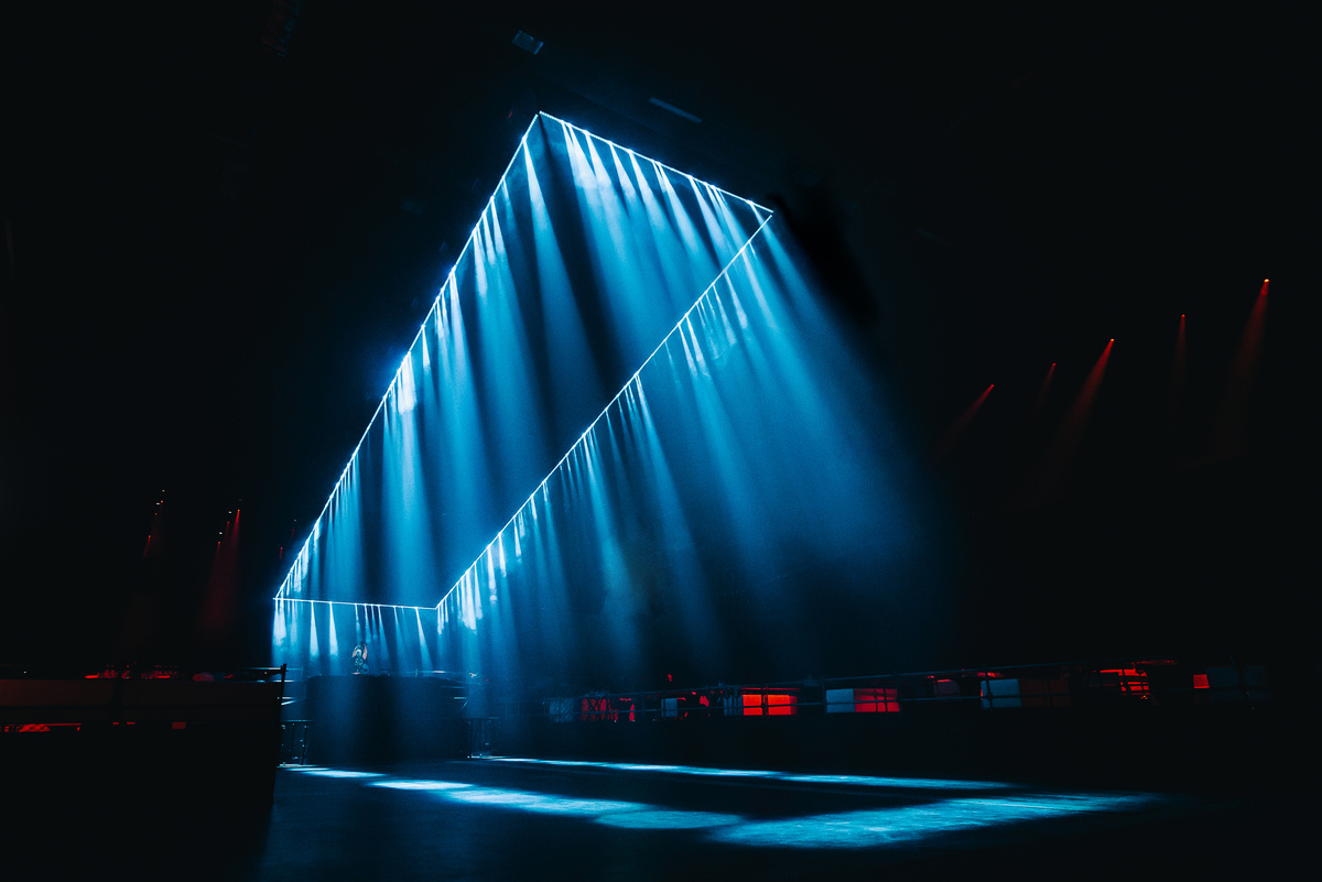 solomun new set