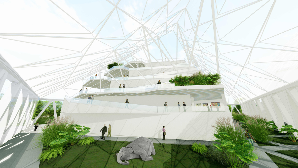 kolkata-museum-of-modern-arts-india-curious-projekt