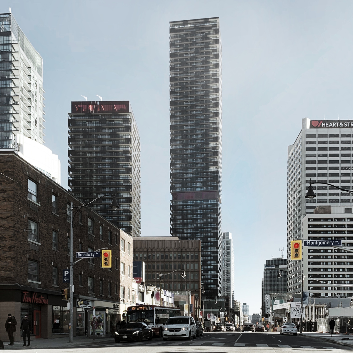 E condos — DESIGN_H