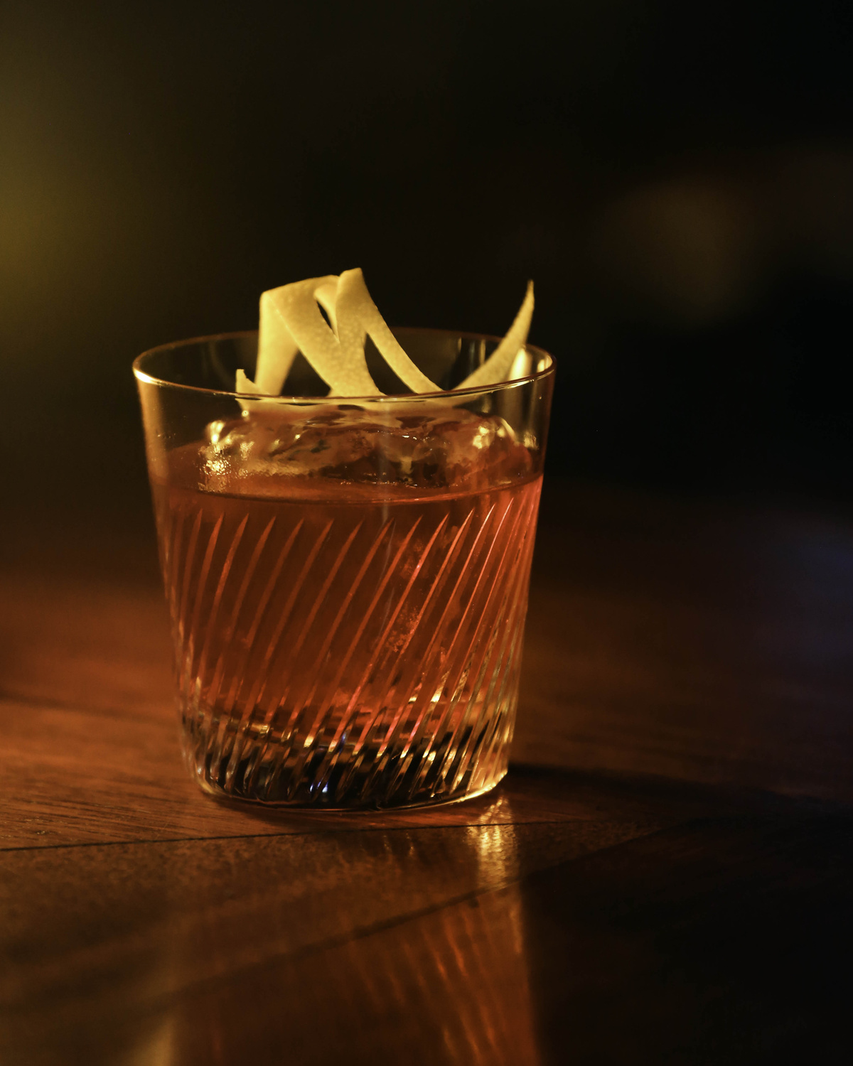 intro — jigger's Coolers and Cocktails