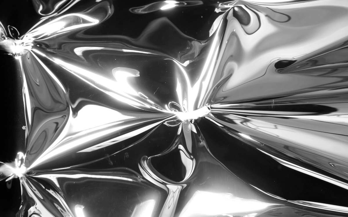 SQUAREPUSHER / Damogen Furies — Joshua Davis Studios