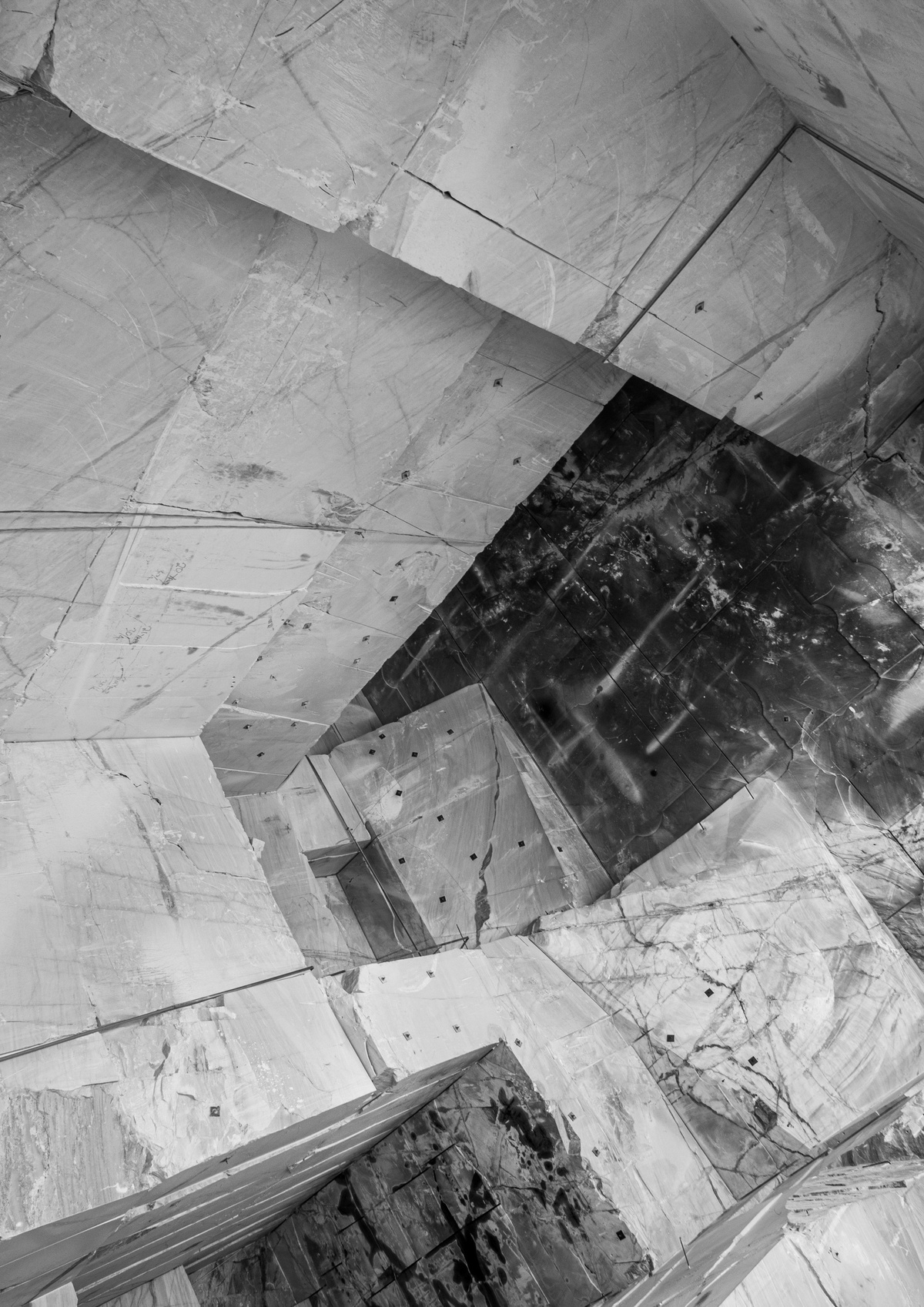 Issues — Drawing On