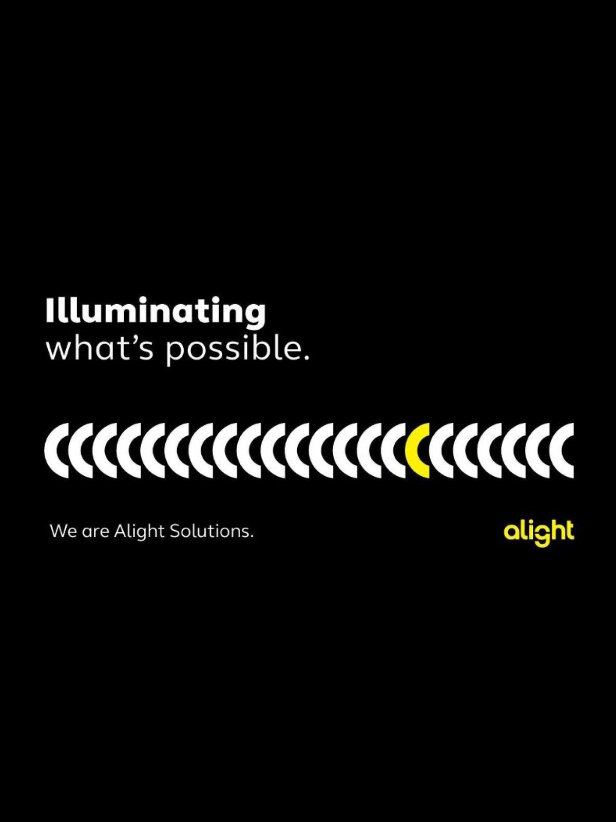 Alight Solutions Lincolnshire Il - 11083r9