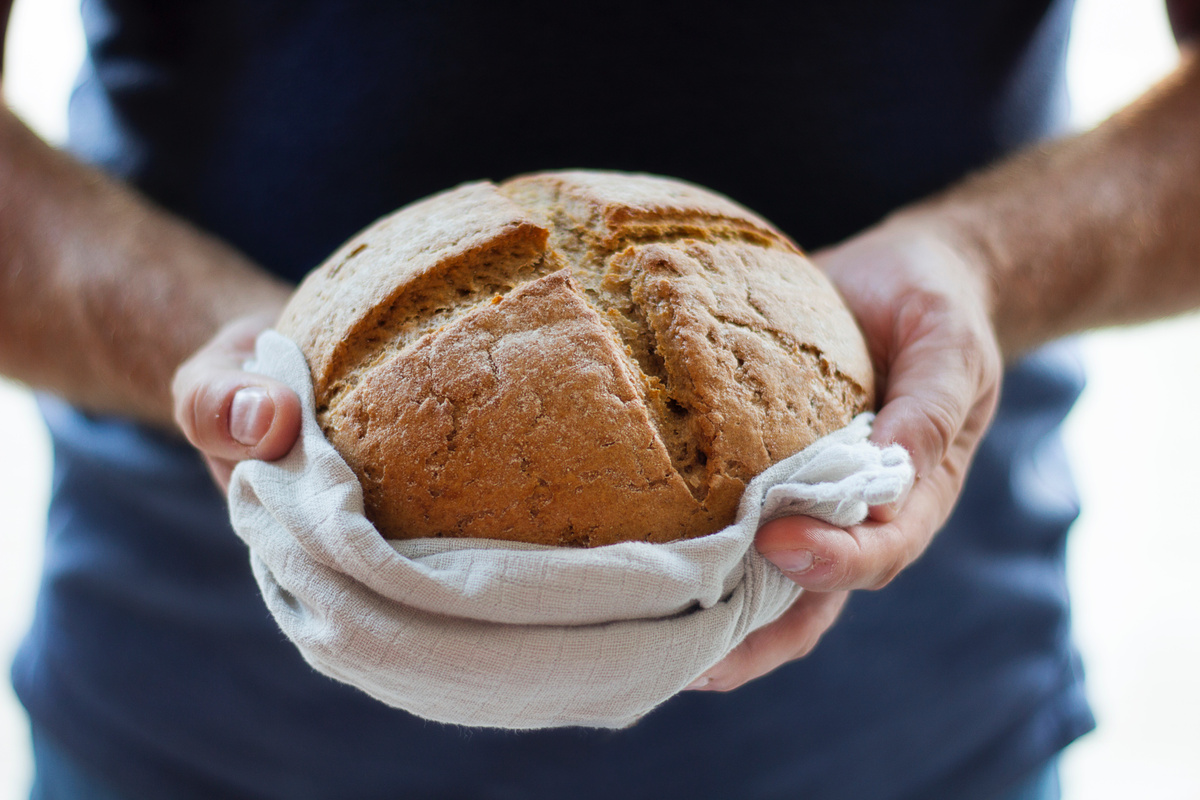 Tokyo's Best Bakeries (Selling Real Bread) - WHEN IN TOKYO
