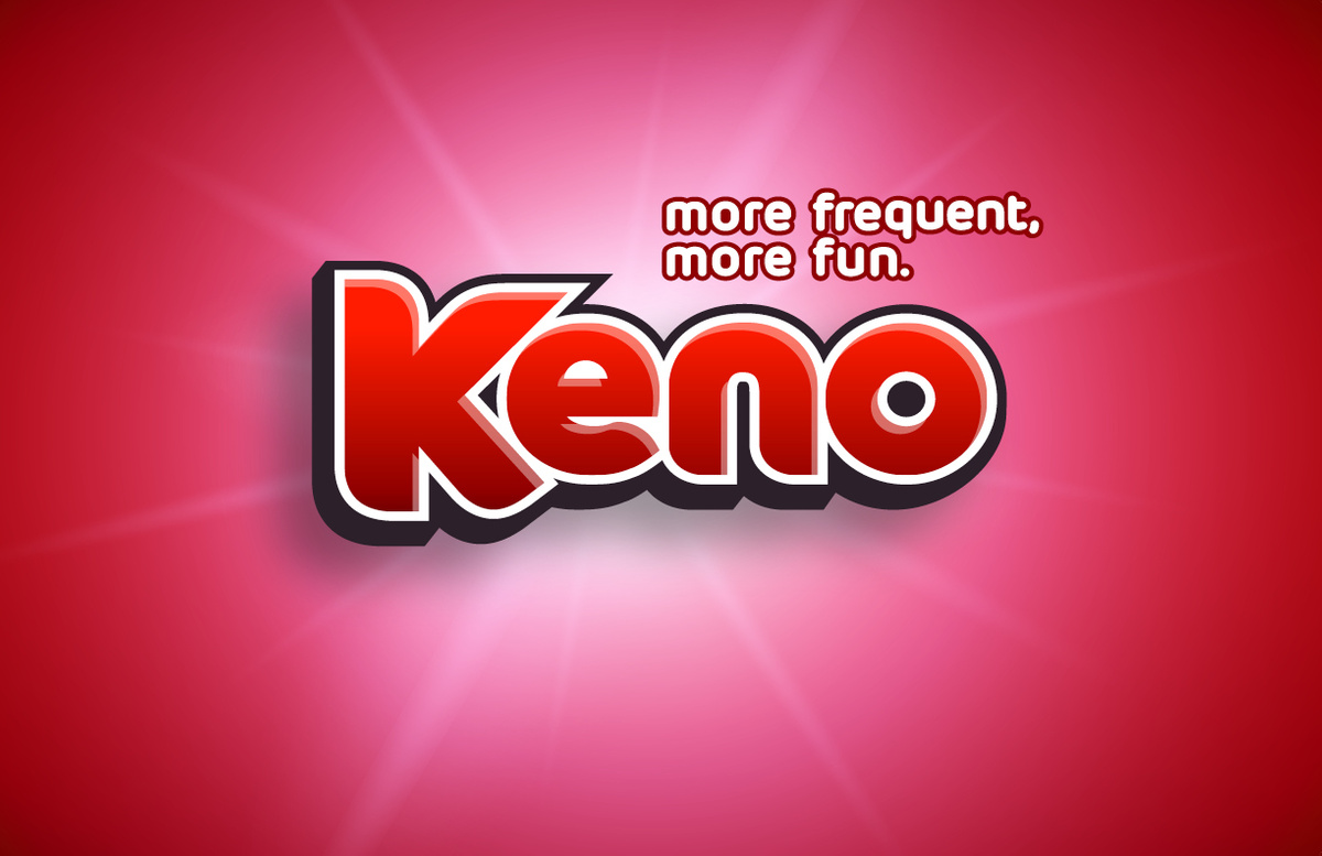 bclc com keno