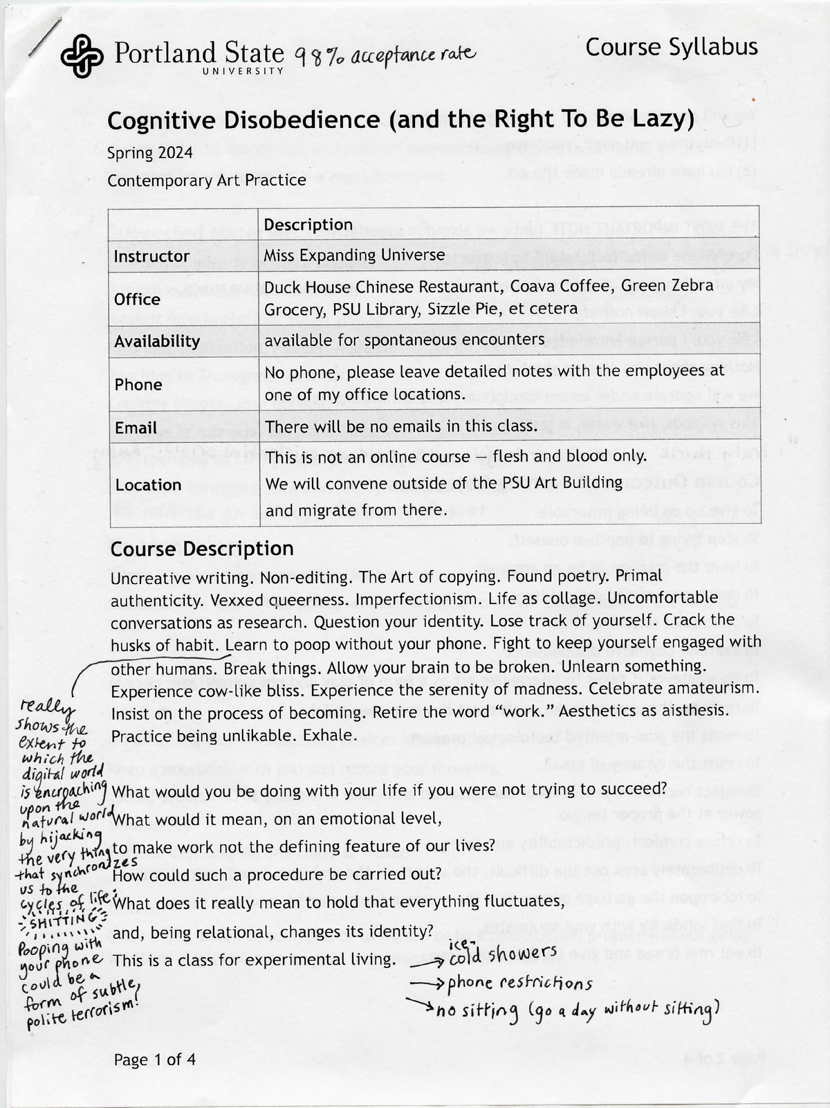 pamphlets-and-pedagogy-ashley-yang-thompson