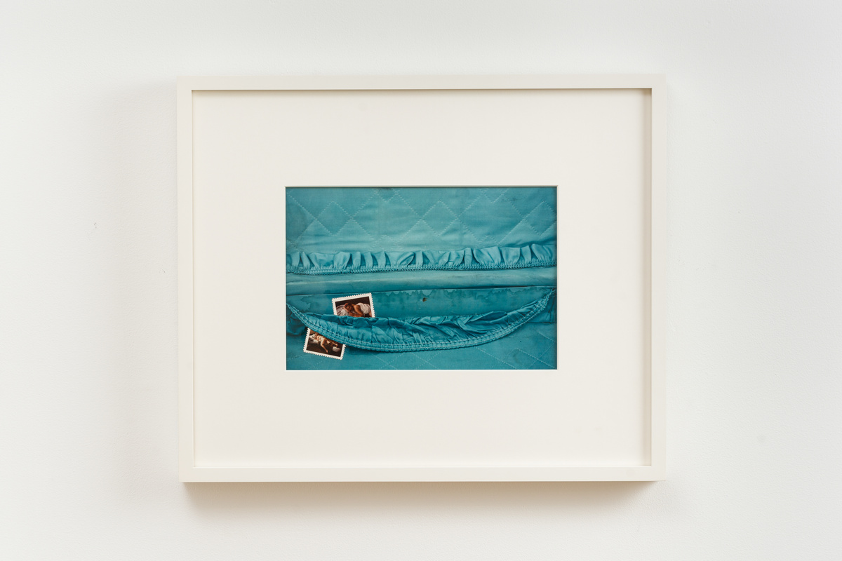 Stamp Collecting — Stellarhighway