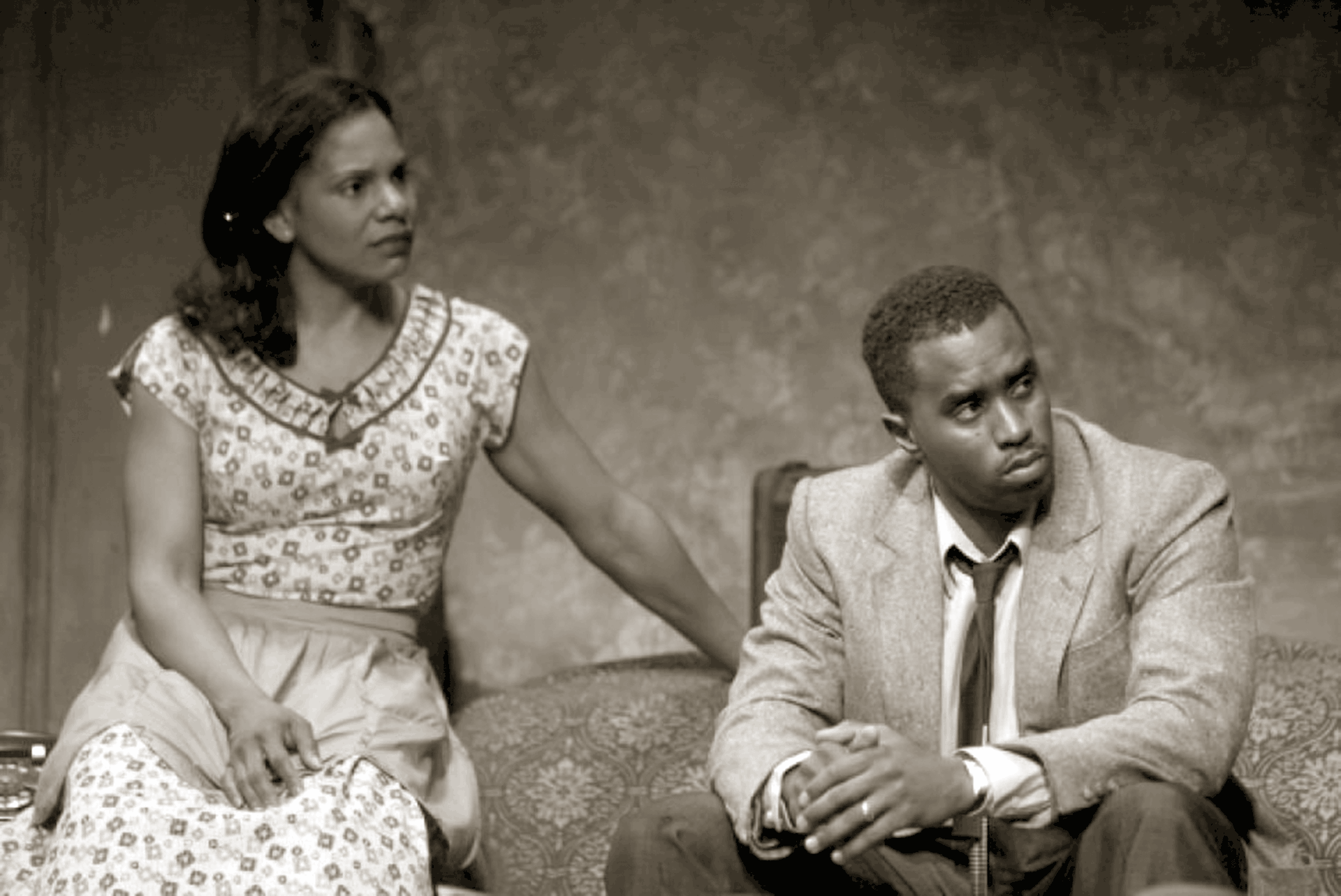 A Raisin In The Sun Murchison