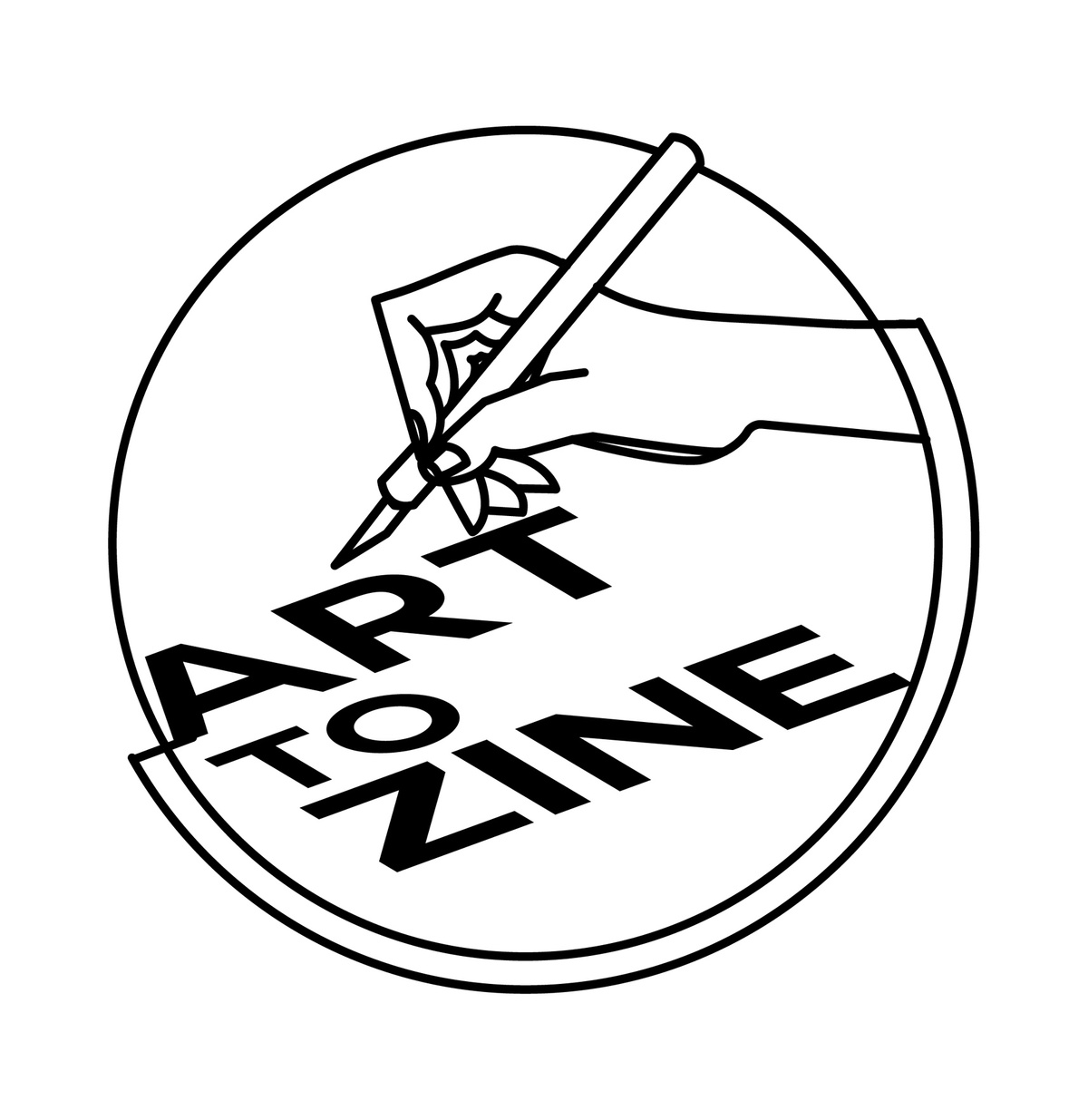 Graphic Design — Mimi Yang