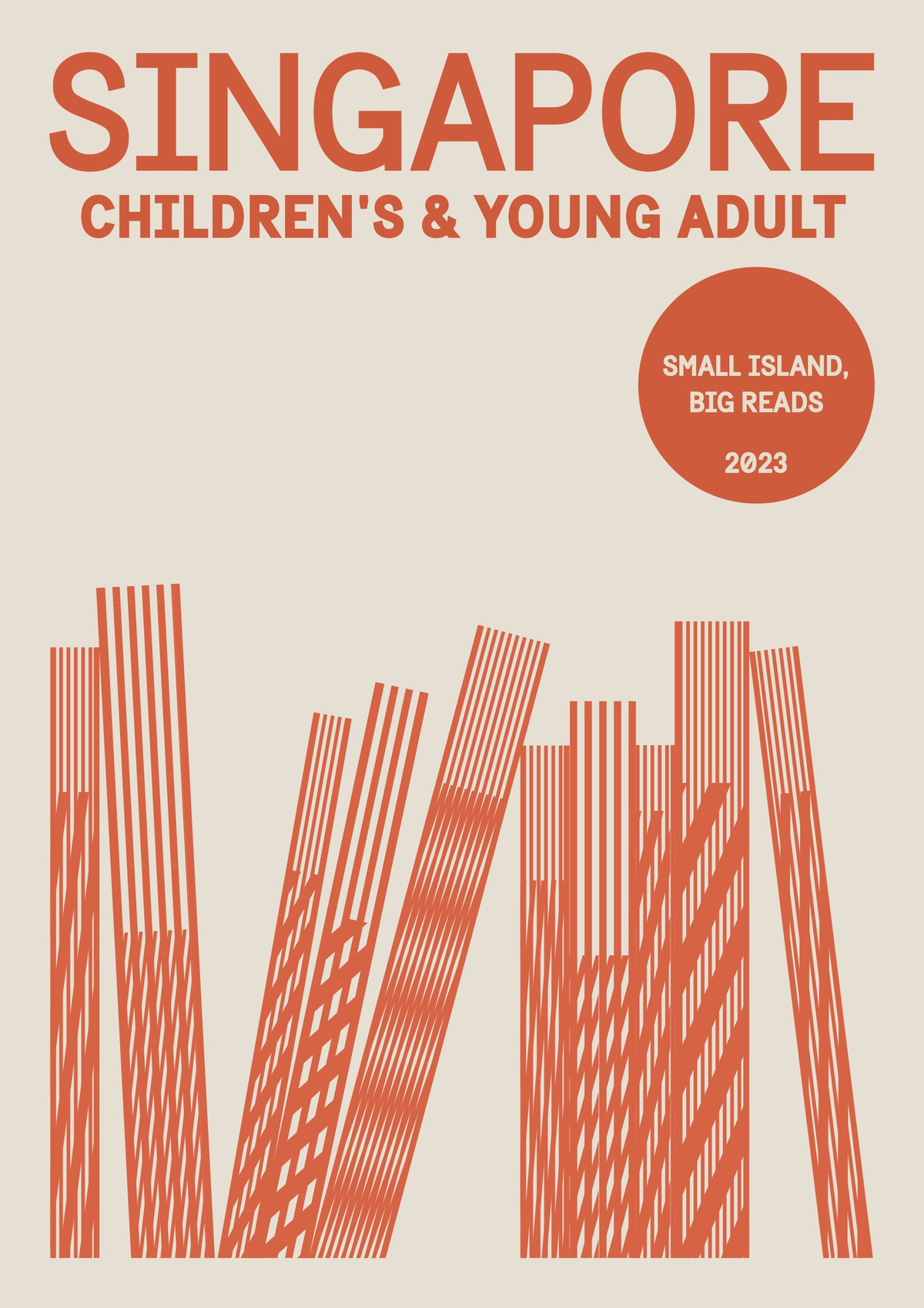 Small Island, Big Impact: The Economics Of Island Development - u35i2ys