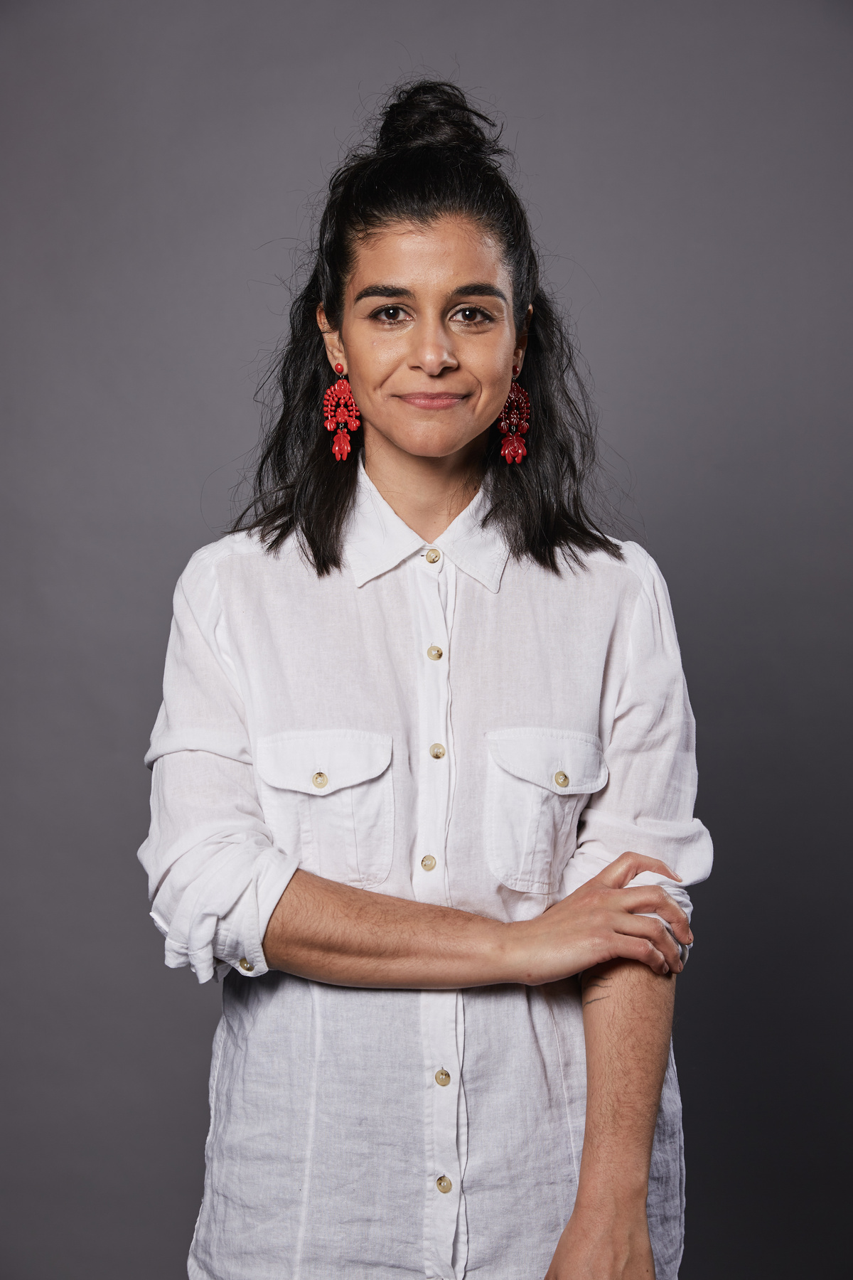about-tatiana-kahvegian