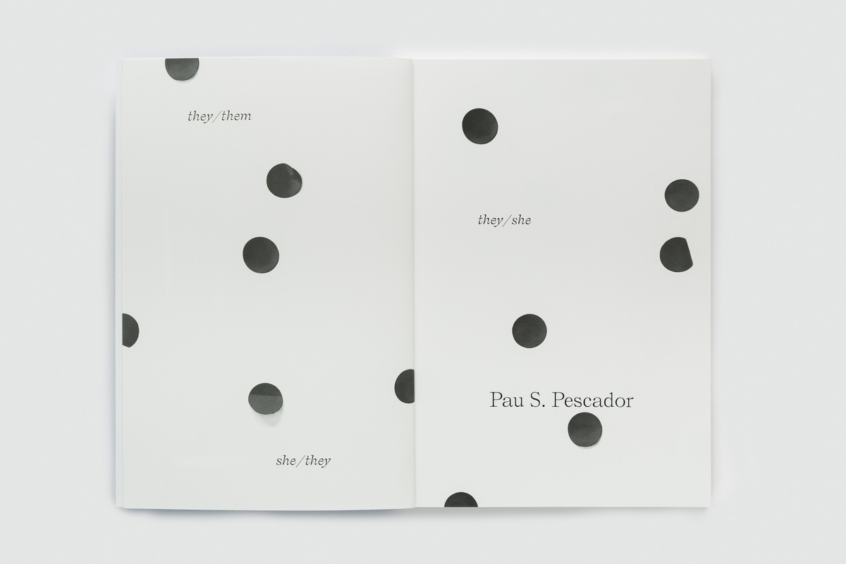 they-them-lofchie-studio