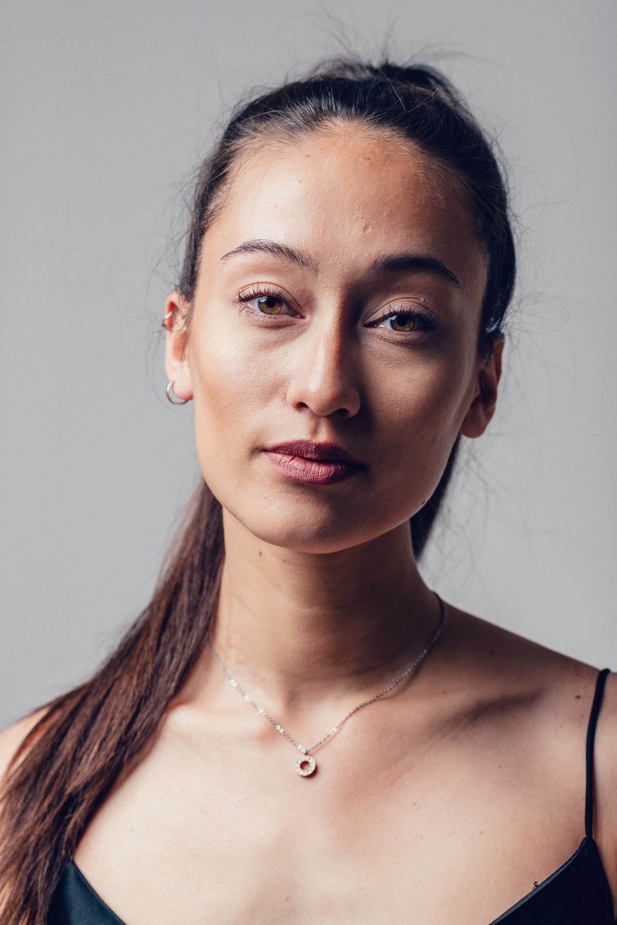 calendar-aina-miyagi-magnell