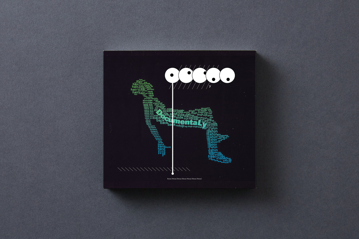 サカナクション: DocumentaLy (CD, 2 booklet, 2011) - Kamikene