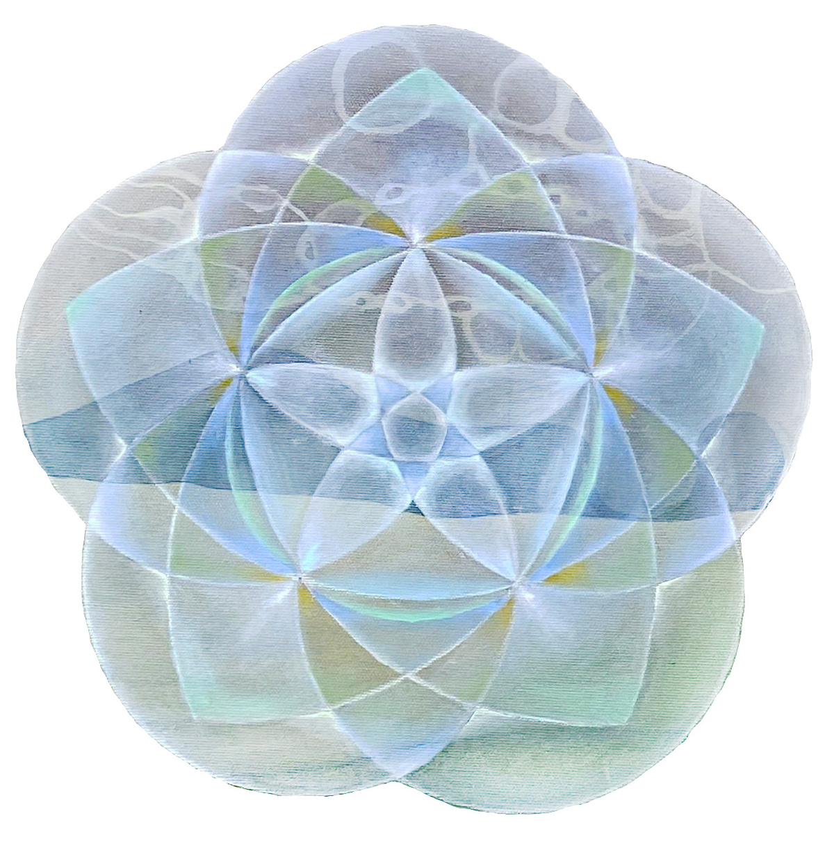 Desktop — Sedona Cohen