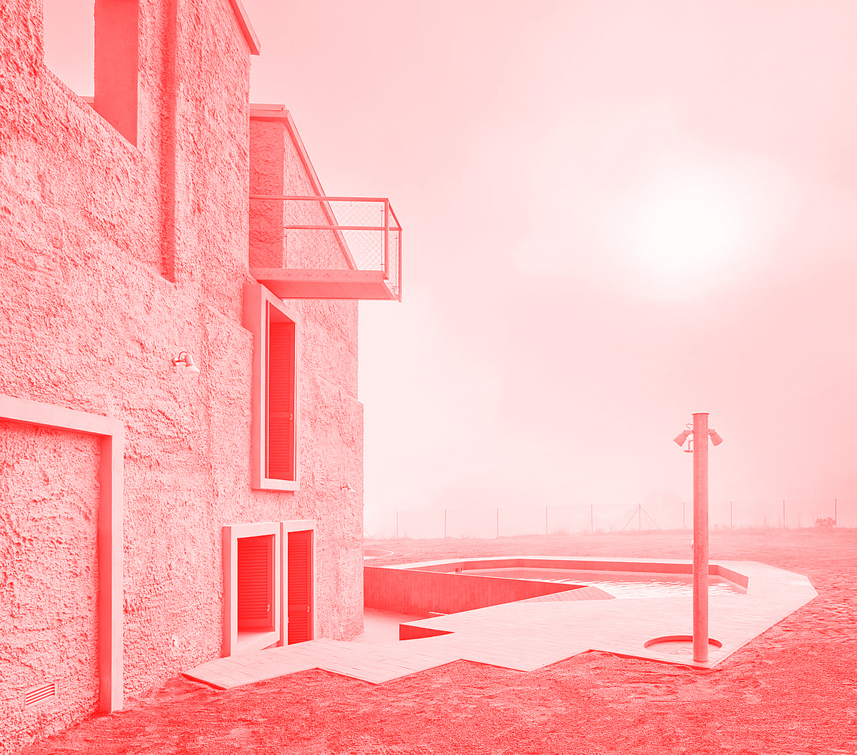 Can Migris — Obsessive Collectors Archive