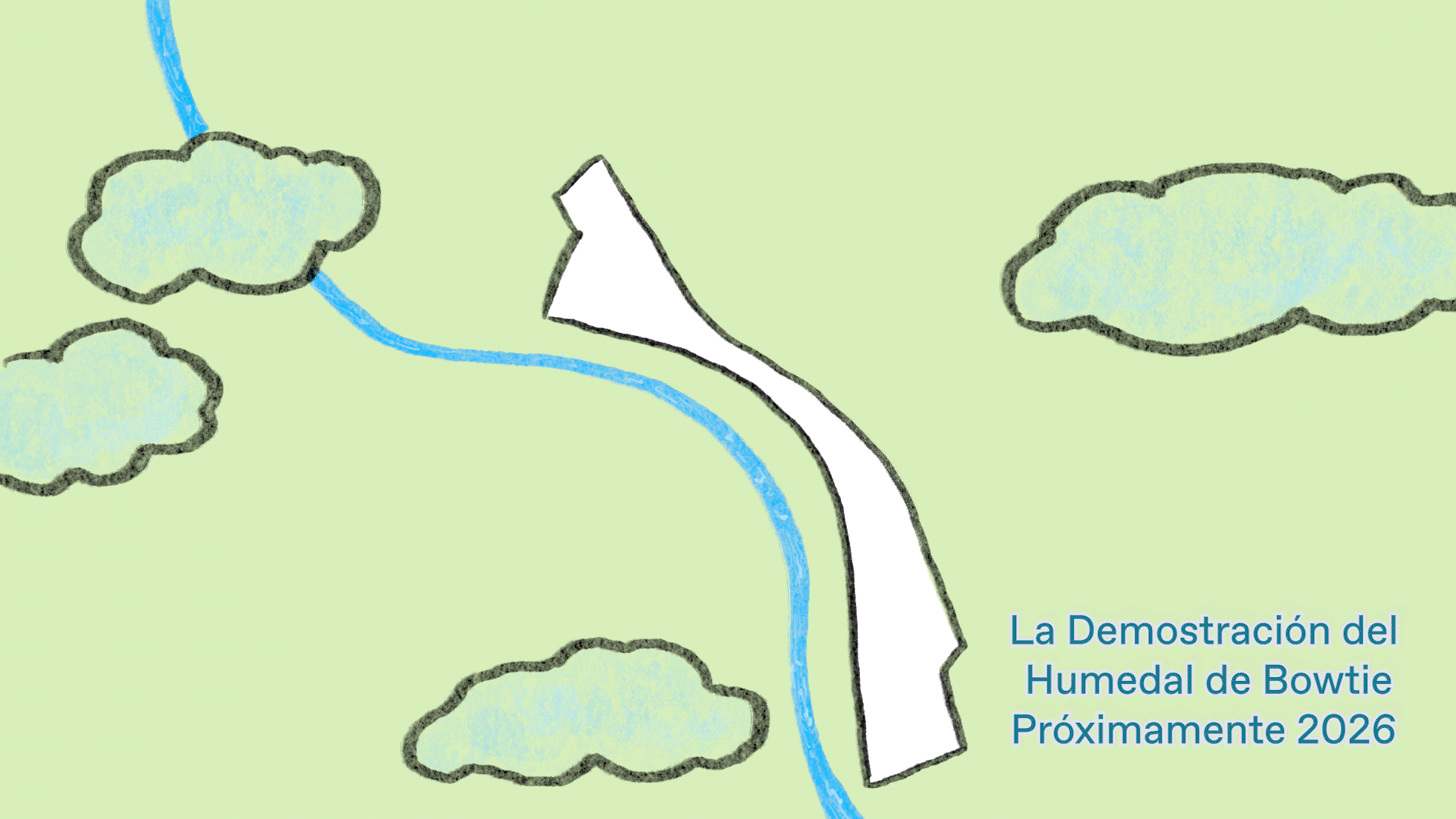 Is The Nature Conservancy Reliable