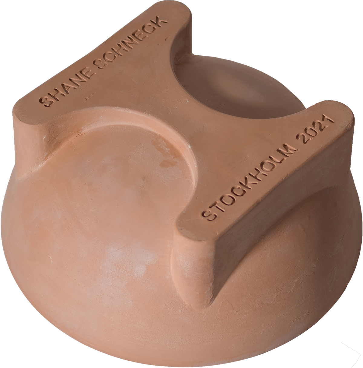 4 Mortar and Pestle — GENERAL STORE